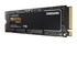 Samsung 970 Evo Plus M.2 SSD 1000GB PCI Express 3.0 V-NAND MLC NVMe 1TB