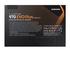 Samsung 970 Evo Plus M.2 SSD 1000GB PCI Express 3.0 V-NAND MLC NVMe 1TB