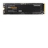 Samsung 970 Evo Plus M.2 SSD 250GB PCI Express 3.0 V-NAND MLC NVMe