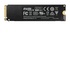 Samsung 970 Evo Plus M.2 SSD 250GB PCI Express 3.0 V-NAND MLC NVMe