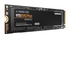 Samsung 970 Evo Plus M.2 SSD 500GB PCI Express 3.0 V-NAND MLC NVMe