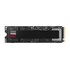 Samsung 9100 PRO MZ-VAP8T0 8 TB M.2 PCI Express 5.0 NVMe V-NAND TLC