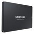 Samsung MZ7L3960HCJR-00A07 drives allo stato solido 960 GB 2.5" Serial ATA III TLC