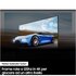 Samsung Neo QLED 4K 75” QE75QN85B Smart TV Wi-Fi Bright Silver 2022
