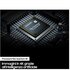 Samsung Neo QLED 4K QE43QN90B Titan Black 2022