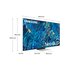 Samsung Neo QLED 4K QE75QN95B Carbon Silver 2022