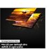Samsung Neo QLED 4K QE75QN95B Carbon Silver 2022