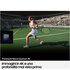 Samsung Neo QLED 4K QE75QN95B Carbon Silver 2022
