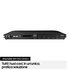 Samsung Neo QLED 4K QE75QN95B Carbon Silver 2022