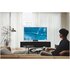 Samsung Neo QLED 4K QE75QN95B Carbon Silver 2022