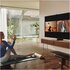 Samsung Neo QLED 8K 65” QE65QN800B Smart TV Wi-Fi Stainless Steel 2022