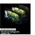 Samsung Neo QLED 8K 75” QE75QN900B Smart TV Wi-Fi Stainless Steel 2022