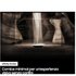 Samsung Neo QLED 8K 75” QE75QN900B Smart TV Wi-Fi Stainless Steel 2022