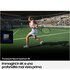 Samsung Neo QLED 8K 75” QE75QN900B Smart TV Wi-Fi Stainless Steel 2022