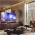 Samsung Neo QLED 8K 75” QE75QN900B Smart TV Wi-Fi Stainless Steel 2022