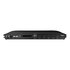 Samsung Neo QLED 8K 75” QE75QN900B Smart TV Wi-Fi Stainless Steel 2022