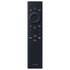 Samsung Neo QLED 8K 75” QE75QN900B Smart TV Wi-Fi Stainless Steel 2022