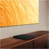 Samsung Neo QLED 8K 85” QE85QN800B Smart TV Wi-Fi Stainless Steel 2022