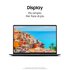 Samsung NP760VJG-KG3IT laptop Copilot+ PC Intel Core Ultra 7 355 Computer portatile 40,6 cm (16