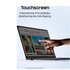 Samsung NP760VJG-KG3IT laptop Copilot+ PC Intel Core Ultra 7 355 Computer portatile 40,6 cm (16