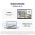 Samsung NP760VJG-KG3IT laptop Copilot+ PC Intel Core Ultra 7 355 Computer portatile 40,6 cm (16