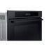 Samsung NV7B4040VBB/U5 76 L 2950 W A+ Nero