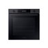 Samsung NV7B4440VBB 76 L 2950 W A+ Nero