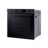 Samsung NV7B4440VBB 76 L 2950 W A+ Nero