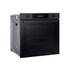 Samsung NV7B4440VBB 76 L 2950 W A+ Nero