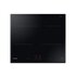 Samsung NZ64B4015KK A Induzione Slim Fit 60cm