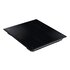 Samsung NZ64B4015KK A Induzione Slim Fit 60cm