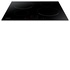 Samsung NZ64T3707AK