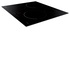 Samsung NZ64T3707AK