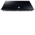 Samsung NZ84T9770EK