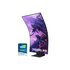 Samsung Odyssey ARK 55