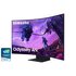 Samsung Odyssey ARK 55