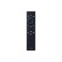 Samsung Odyssey ARK 55