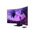 Samsung Odyssey ARK 55