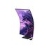 Samsung Odyssey ARK 55