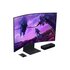 Samsung Odyssey ARK 55