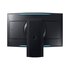 Samsung Odyssey ARK 55