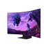 Samsung Odyssey ARK 55