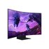 Samsung Odyssey ARK 55