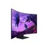 Samsung Odyssey ARK 55
