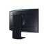 Samsung Odyssey ARK 55