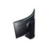 Samsung Odyssey ARK 55