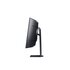 Samsung Odyssey ARK 55