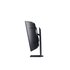 Samsung Odyssey ARK 55