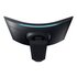 Samsung Odyssey ARK 55