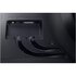 Samsung Odyssey ARK 55